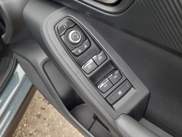 Used Subaru Other 2025 for sale - 76778378: Photo 14