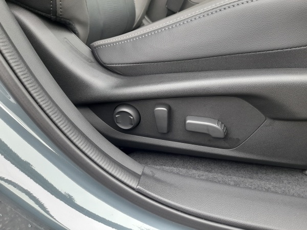 Used Subaru Other 2025 for sale - 76778378: Photo 15