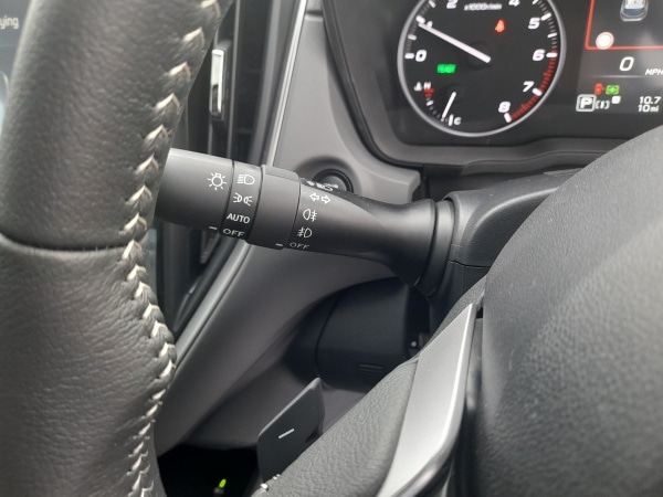 Used Subaru Other 2025 for sale - 76778378: Photo 20