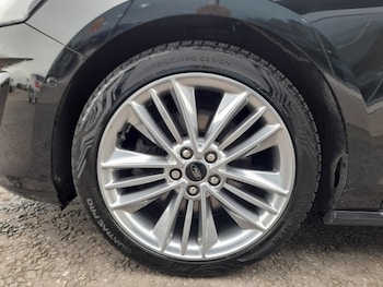 Used Ford Focus 2019 for sale - 78554841: Photo