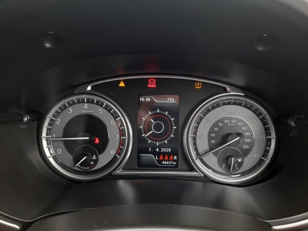 Used Suzuki Vitara 2023 for sale - 78122717: Photo 14