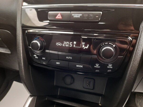 Used Suzuki Vitara 2023 for sale - 78122717: Photo 18