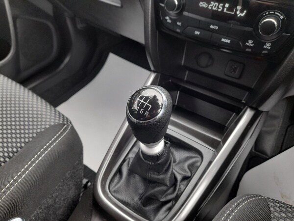 Used Suzuki Vitara 2023 for sale - 78122717: Photo 19