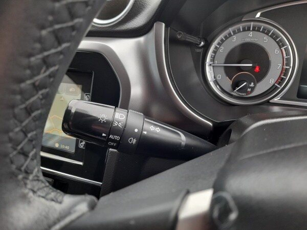 Used Suzuki Vitara 2023 for sale - 78122717: Photo 20