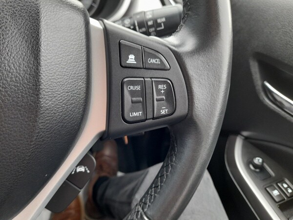 Used Suzuki Vitara 2023 for sale - 78122717: Photo 22