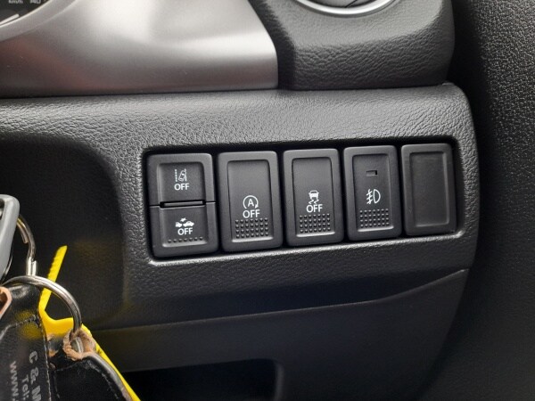 Used Suzuki Vitara 2023 for sale - 78122717: Photo 23