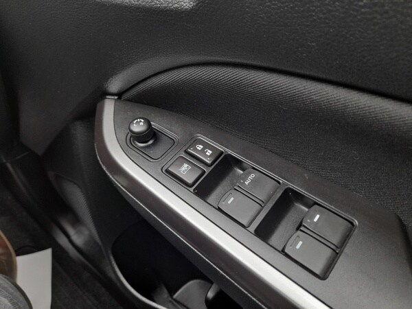 Used Suzuki Vitara 2023 for sale - 78122717: Photo 24