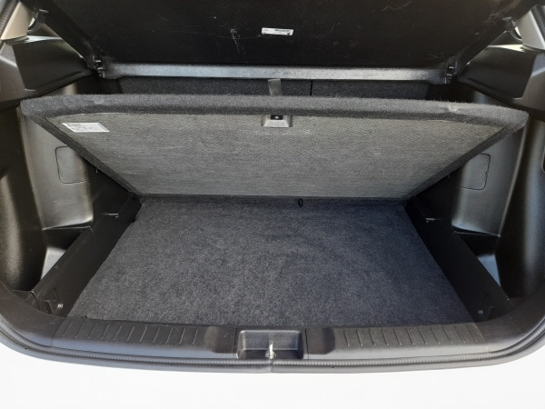 Used Suzuki Vitara 2021 for sale - 78122747: Photo 10