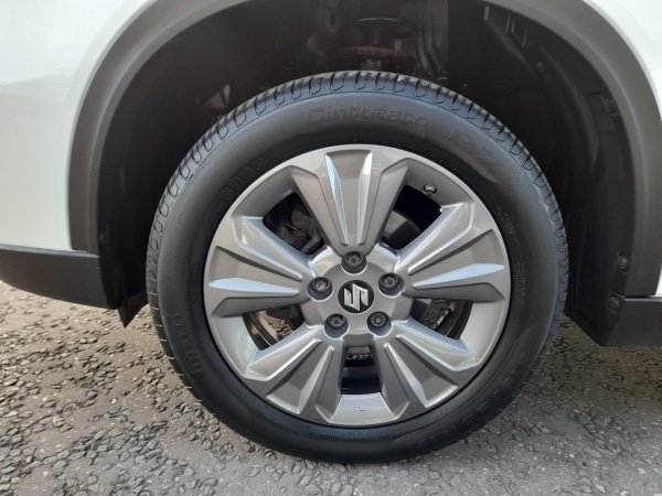 Used Suzuki Vitara 2021 for sale - 78122747: Photo 13