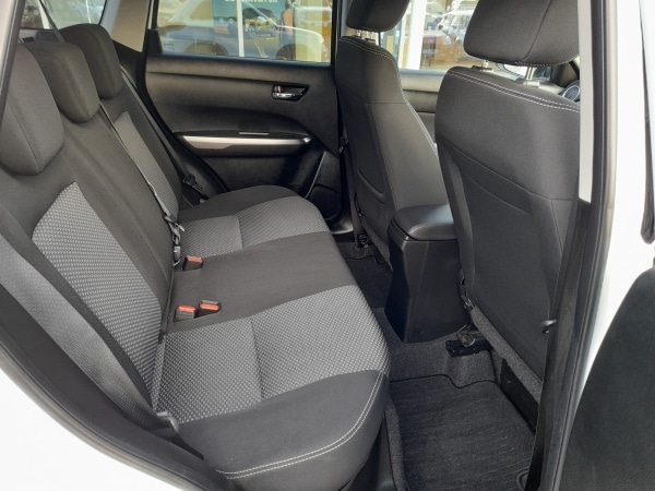 Used Suzuki Vitara 2021 for sale - 78122747: Photo 14