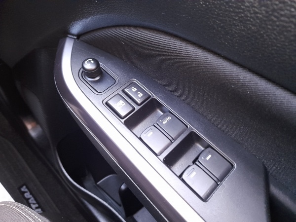 Used Suzuki Vitara 2021 for sale - 78122747: Photo 20