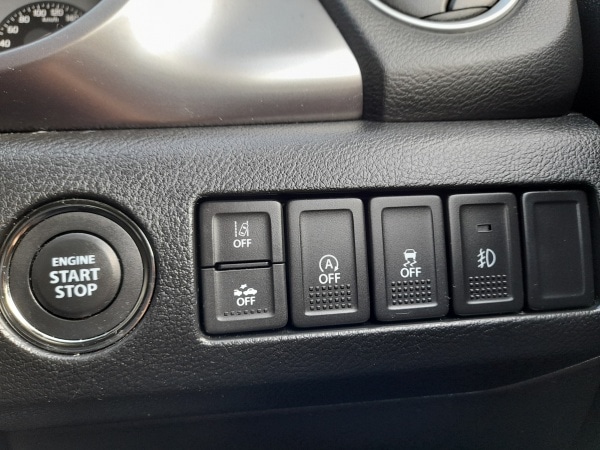 Used Suzuki Vitara 2021 for sale - 78122747: Photo 21