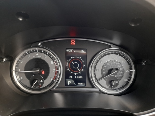 Used Suzuki Vitara 2021 for sale - 78122747: Photo 22