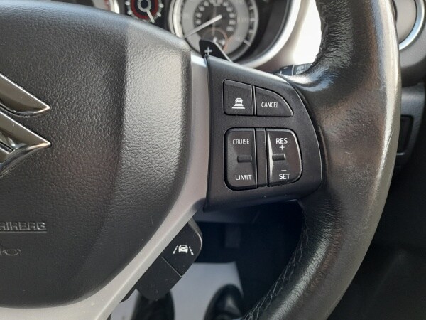 Used Suzuki Vitara 2021 for sale - 78122747: Photo 24