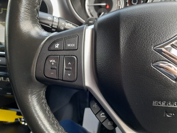 Used Suzuki Vitara 2021 for sale - 78122747: Photo 25