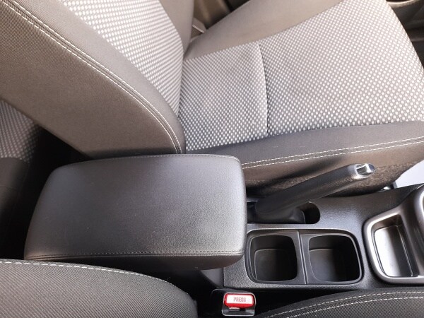 Used Suzuki Vitara 2021 for sale - 78122747: Photo 26