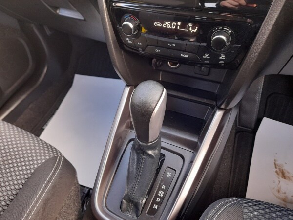 Used Suzuki Vitara 2021 for sale - 78122747: Photo 27