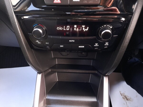 Used Suzuki Vitara 2021 for sale - 78122747: Photo 28