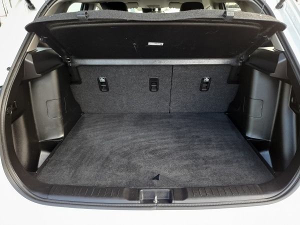 Used Suzuki Vitara 2021 for sale - 78122747: Photo 9