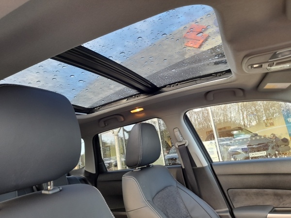 Used Suzuki Vitara 2025 for sale - 77129338: Photo 14