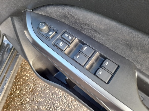 Used Suzuki Vitara 2025 for sale - 77129338: Photo 15