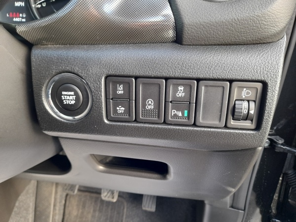 Used Suzuki Vitara 2025 for sale - 77129338: Photo 17