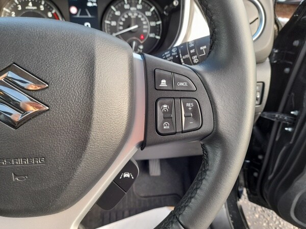 Used Suzuki Vitara 2025 for sale - 77129338: Photo 18