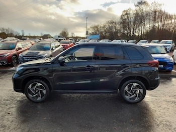 Used Suzuki Vitara 2025 for sale - 77129338: Photo