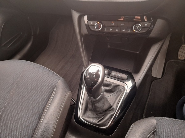 Used Vauxhall Corsa 2021 for sale - 77129352: Photo 18