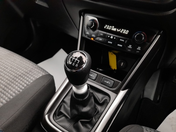 Used Suzuki SX4 S-Cross 2023 for sale - 77803417: Photo 19