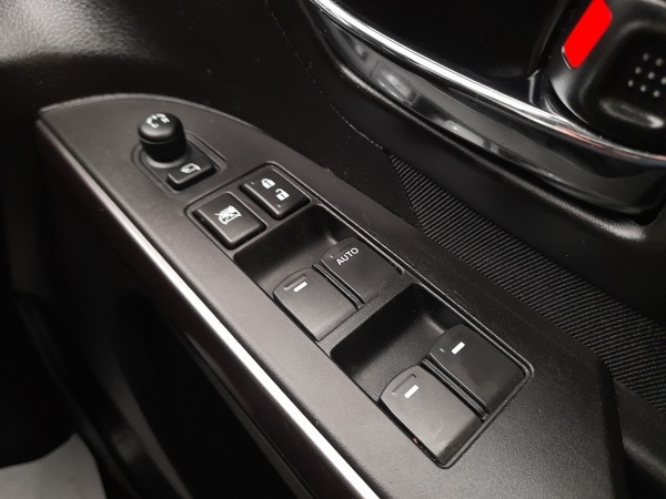 Used Suzuki SX4 S-Cross 2023 for sale - 77803417: Photo 22