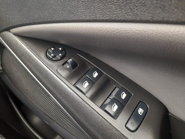 Used Vauxhall Crossland X 2020 for sale - 77129399: Photo 18