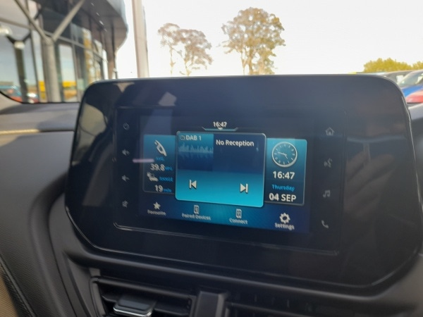 Used Suzuki SX4 S-Cross 2023 for sale - 77129354: Photo 15