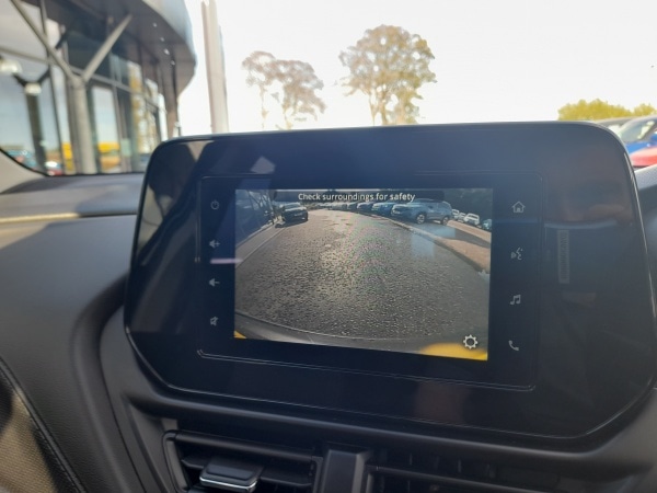 Used Suzuki SX4 S-Cross 2023 for sale - 77129354: Photo 16