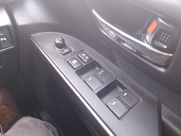 Used Suzuki SX4 S-Cross 2023 for sale - 77129354: Photo 22