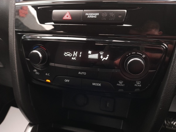 Used Suzuki Vitara 2019 for sale - 77342503: Photo 17