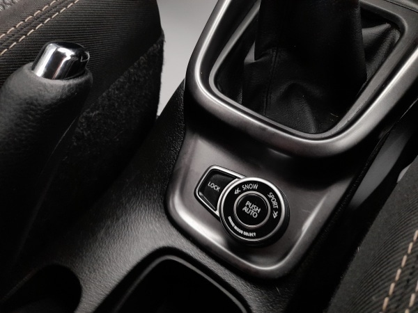 Used Suzuki Vitara 2019 for sale - 77342503: Photo 18