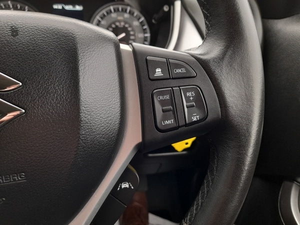 Used Suzuki Vitara 2019 for sale - 77342503: Photo 20