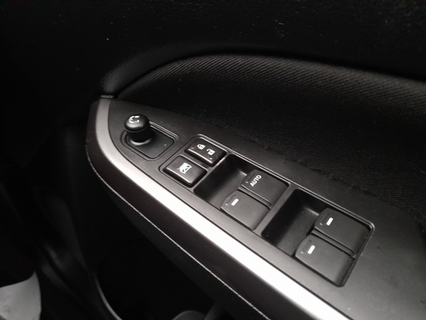 Used Suzuki Vitara 2019 for sale - 77342503: Photo 22