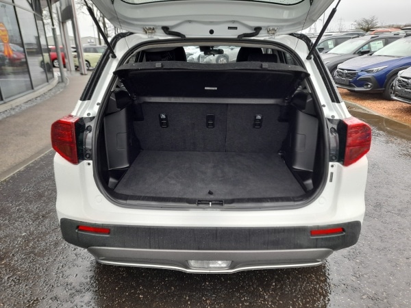 Used Suzuki Vitara 2019 for sale - 77342503: Photo 7