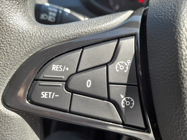 Used Dacia Sandero 2022 for sale - 77129386: Photo 21