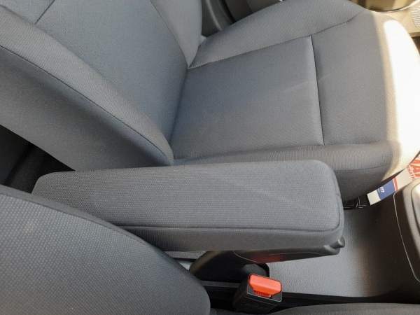 Used Dacia Sandero 2022 for sale - 77129386: Photo 22