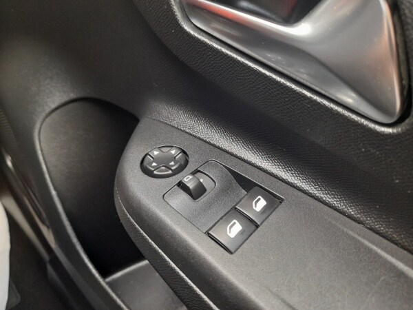 Used Vauxhall Corsa 2020 for sale - 76778365: Photo 21