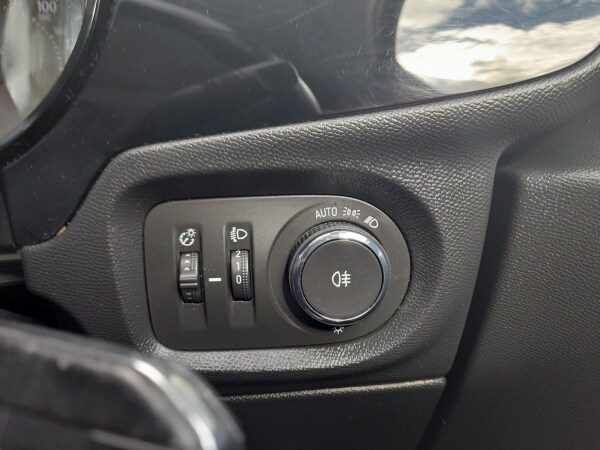 Used Vauxhall Corsa 2020 for sale - 76778365: Photo 22