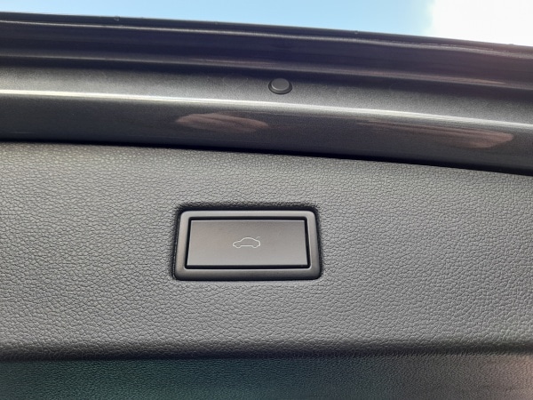 Used Volkswagen Tiguan 2020 for sale - 78122745: Photo 13