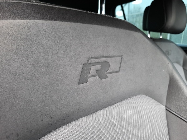 Used Volkswagen Tiguan 2020 for sale - 78122745: Photo 19