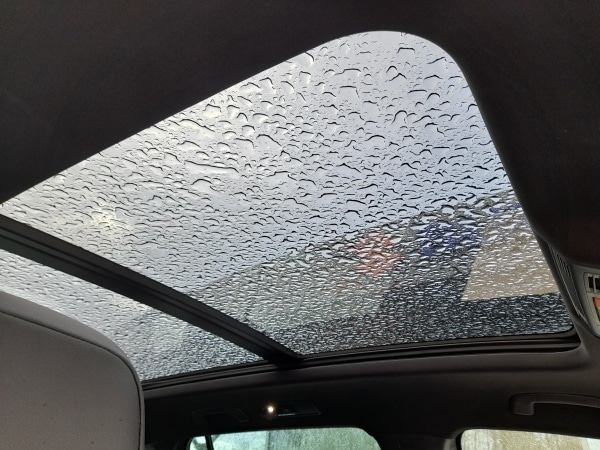 Used Volkswagen Tiguan 2020 for sale - 78122745: Photo 20