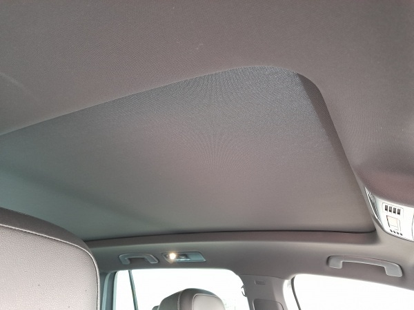 Used Volkswagen Tiguan 2020 for sale - 78122745: Photo 21