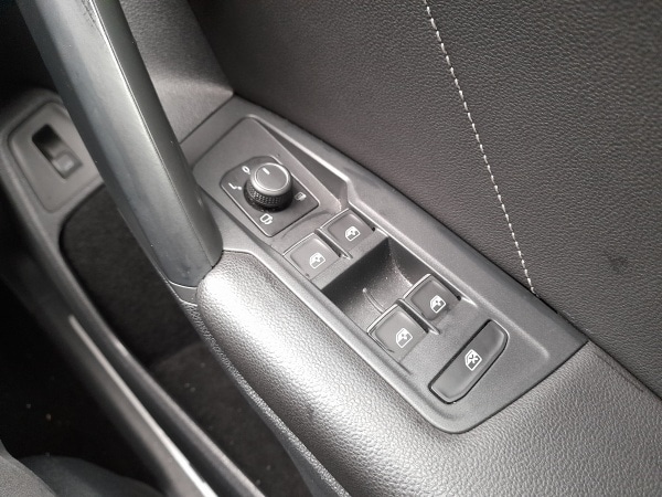 Used Volkswagen Tiguan 2020 for sale - 78122745: Photo 25