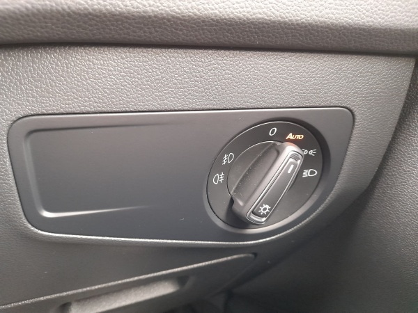 Used Volkswagen Tiguan 2020 for sale - 78122745: Photo 28